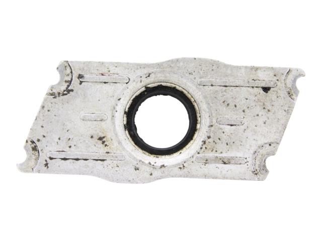 03L103113 Уплотняющая крышка топливных форсунок купить Кривой Рог