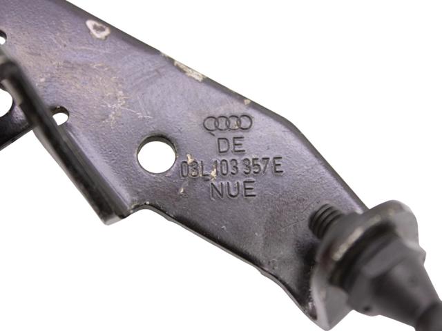 03L103357E VAG купить в Украина