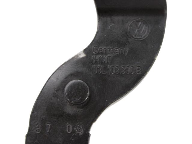 03L103390B VAG купить в Черкассы