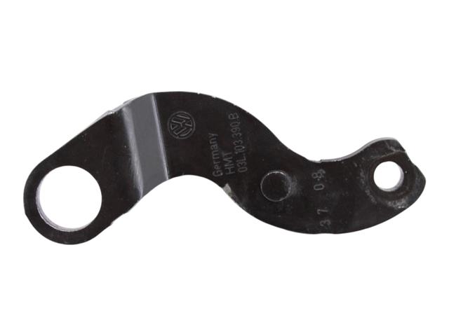 03L103390B VAG купить в Хмельницкий