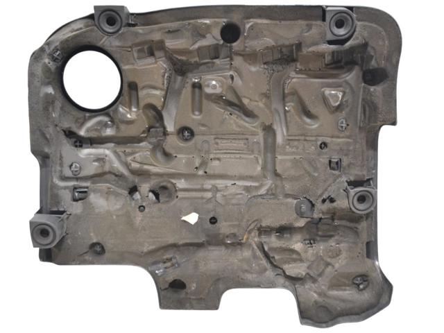 03L103925AA Крышка двигателя купить Ирпень
