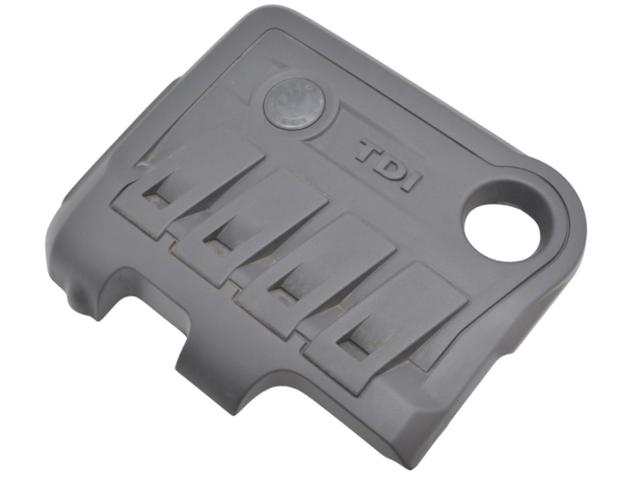 03L103925AA Крышка двигателя купить Харьков