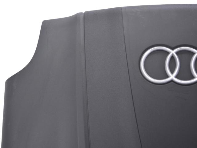 Экран двигателя 03L103925F VAG