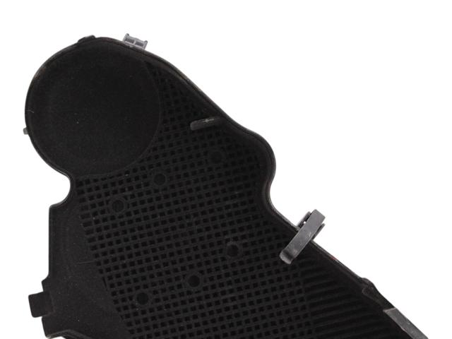 03L109107 VAG купить в Сумы