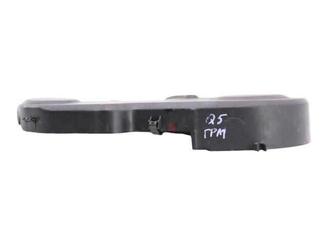 03L109107 купить Ужгород