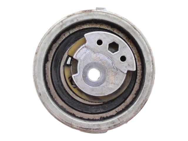 Ролик натяжителя 03L109243A VAG