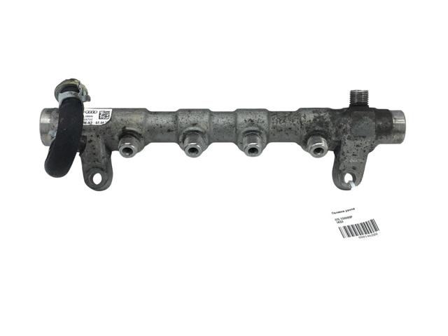 Топливная рампа 03L130089P VAG
