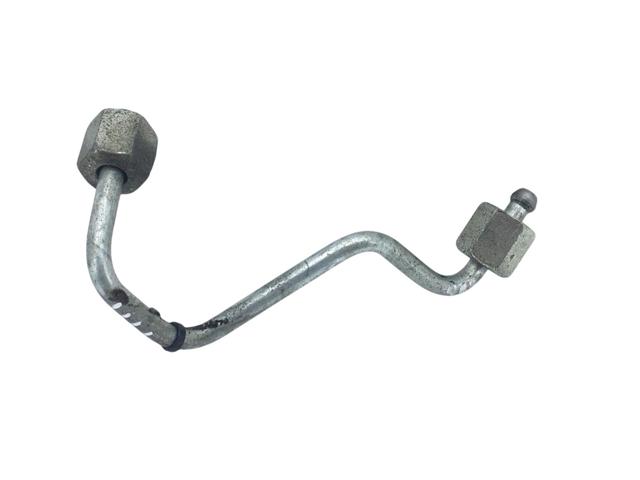 VAG 03L130301L в наличии Киев