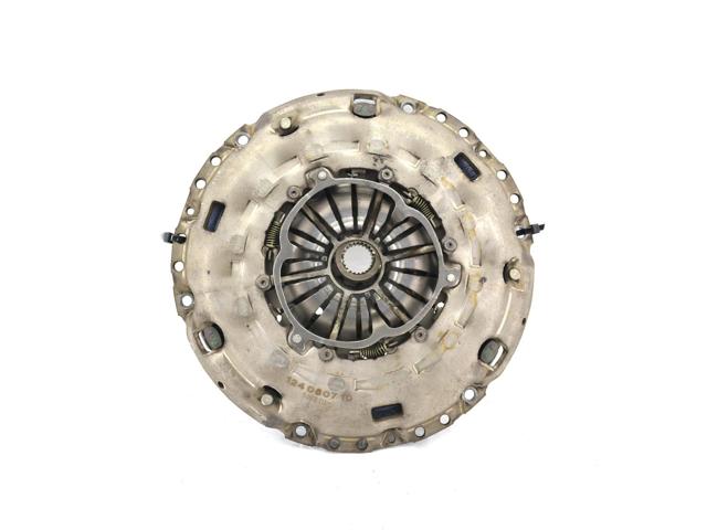 VAG 03L141016C Комплект сцепления в наличии Украина