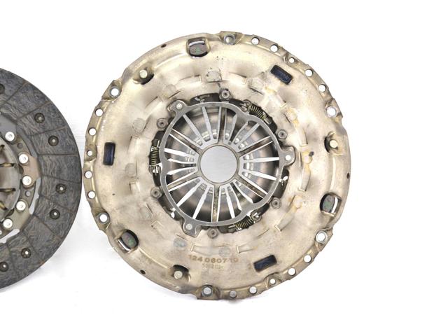 03L141016C VAG Сцепление купить в Украина