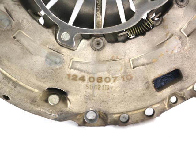 03L141016C VAG Сцепление купить в Одесса