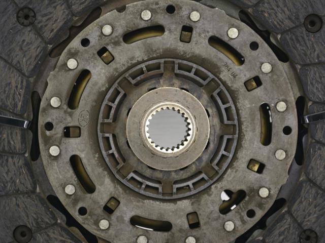 03L141016C VAG Комплект сцепления купить в Ровно