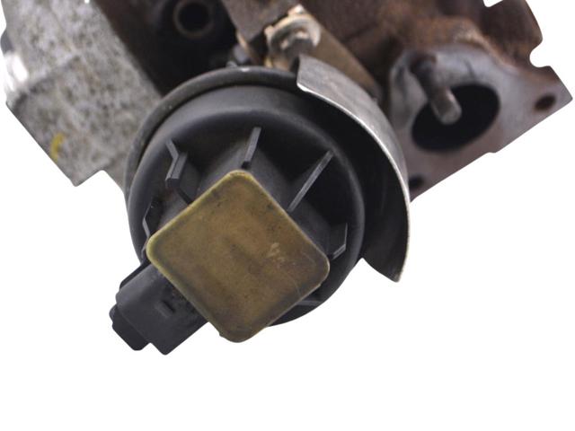 03L145702E Турбина купить Харьков