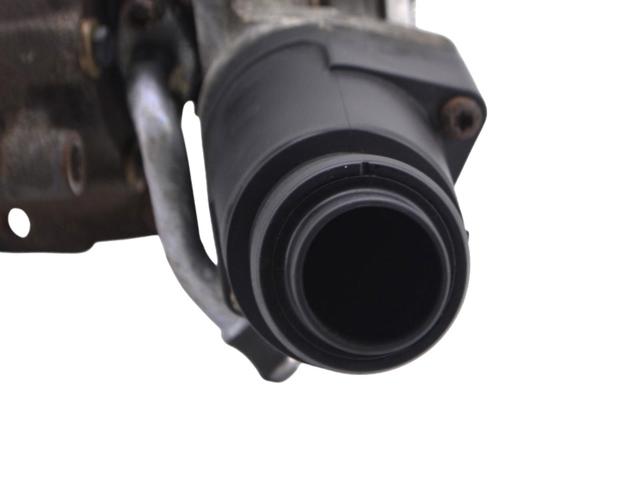 03L145702E VAG Турбина купить в Сумы