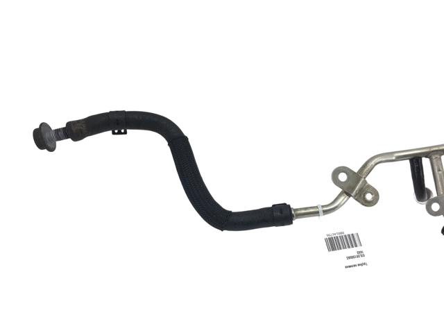03L201360AC VAG купить в Харьков