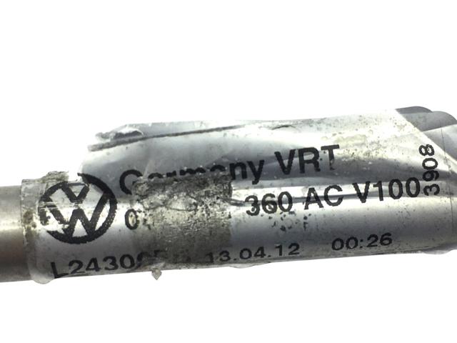 03L201360AC VAG купить в Львов