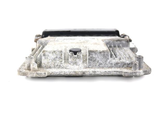 03L906018BR VAG Модуль управления (ЭБУ) двигателем купить в Ирпень