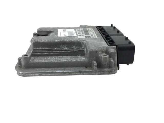 VAG 03L906018CJ Модуль управления (ЭБУ) двигателем в наличии Каменское