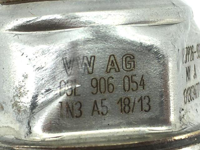 03L906054 Датчик давления топлива купить Украина