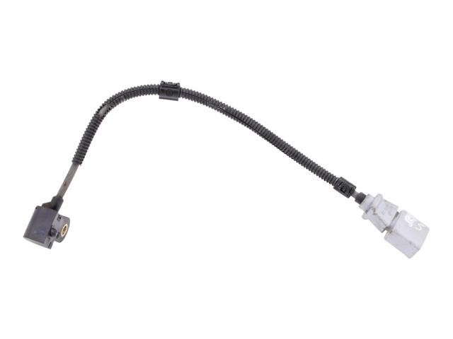 03L957147 VAG Датчик распредвала купить в Украина