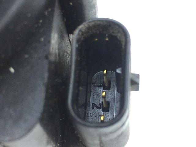 03L965561 VAG Дополнительная помпа купить в Чернигов