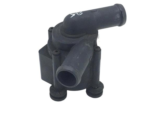 03L965561 Дополнительная помпа купить Черновцы