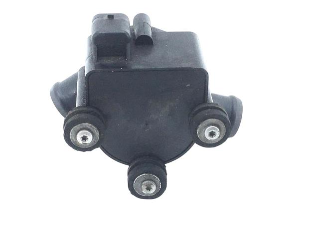 03L965561 Дополнительная помпа купить Хмельницкий