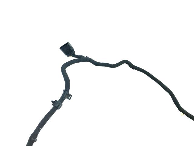 Жгут проводов моторного отсека 03L972619BG VAG