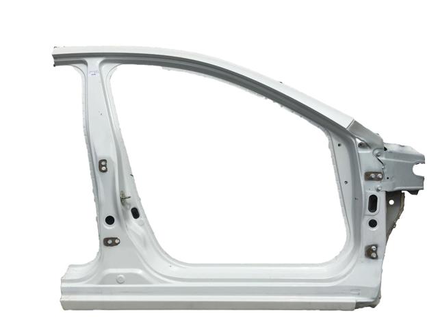 HONDA 04635T3RA00ZZ в наличии Ирпень