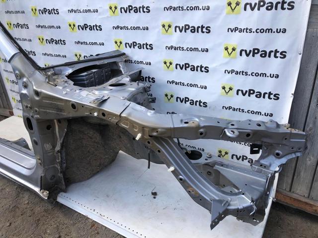04635TZ3A02ZZ HONDA купить в Ирпень