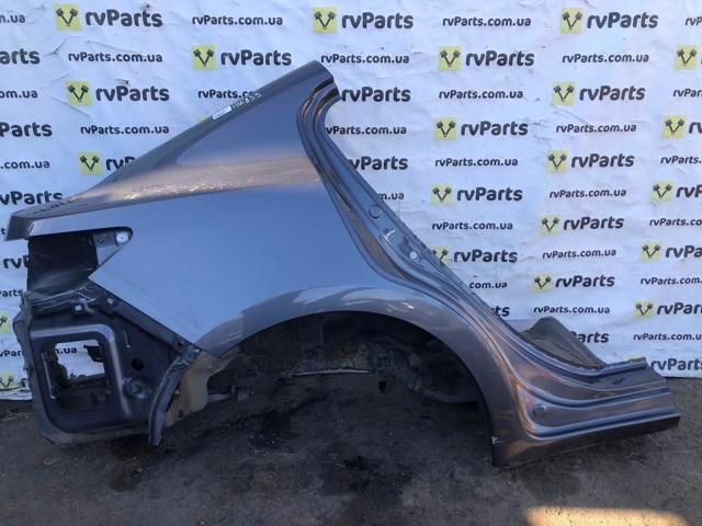 HONDA 04636T3RA80ZZ в наличии Тернополь