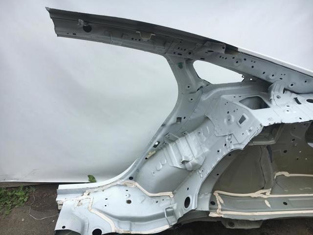 HONDA 04636TXMA91ZZ в наличии Ужгород