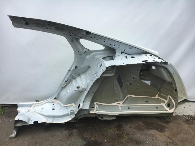04636TXMA91ZZ HONDA купить в Сумы