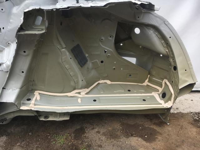 HONDA 04636TXMA91ZZ в наличии Каменское