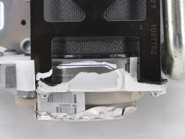 HONDA 04814TX6A10ZC в наличии Харьков
