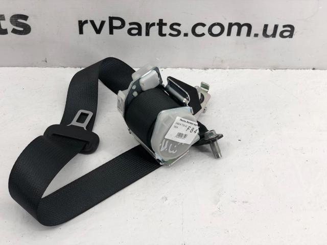 HONDA 04824TX6A01ZC в наличии Киев