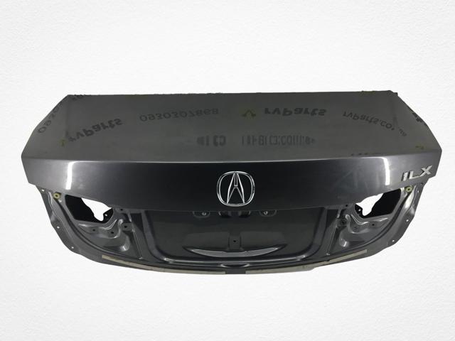 HONDA 06685TX6A10ZZ в наличии Тернополь