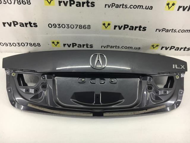 HONDA 06685TX6A10ZZ в наличии Ужгород
