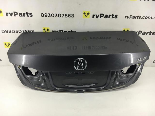 HONDA 06685TX6A10ZZ в наличии Винница