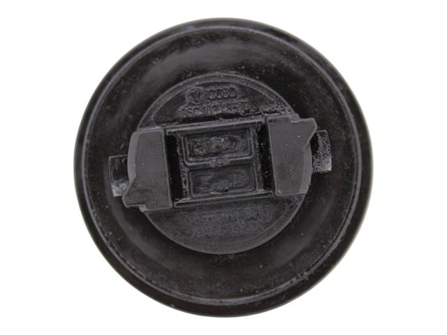 06C103485P VAG Крышка маслозаливной горловины купить в Черкассы