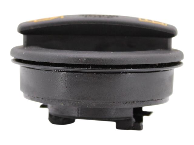 06C103485P VAG Крышка маслозаливной горловины купить в Каменское