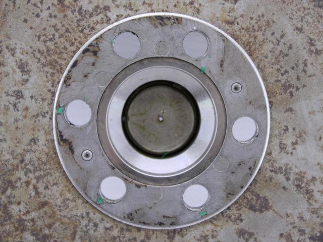 06H105323H купить Киев