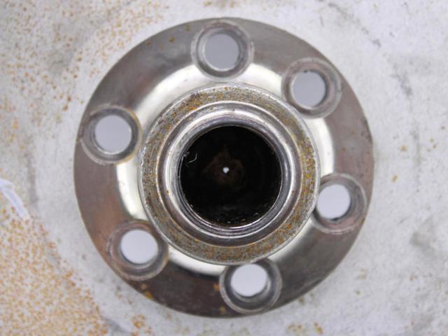 06H105323H VAG купить в Чернигов