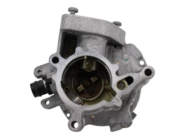 Насос вакуумный 06K145100AE VAG