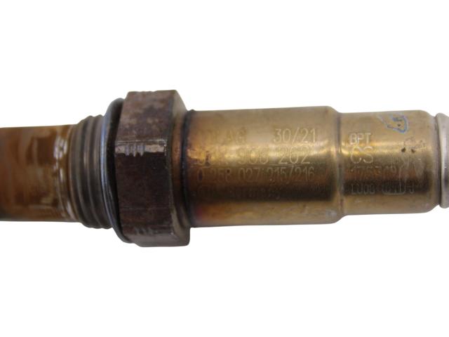 VAG 06K906262 в наличии Николаев