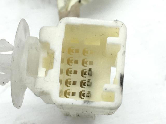 TOYOTA 0774501040 в наличии Чернигов