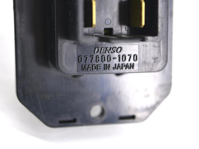 SUBARU 0778001070 в наличии Одесса