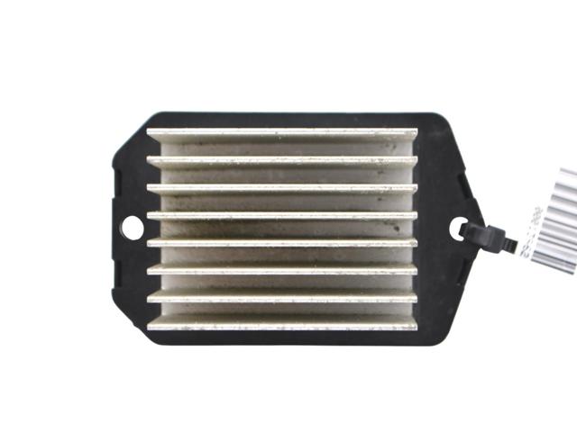 0778001070 SUBARU купить в Николаев