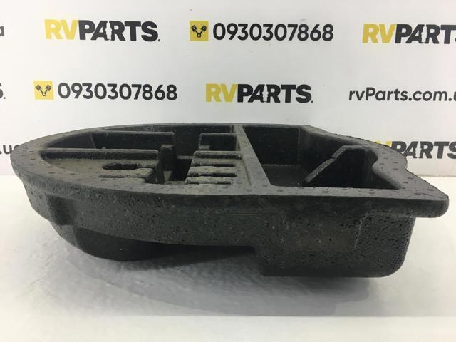 HYUNDAI 091492V900 в наличии Сумы