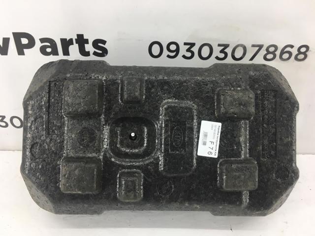 HYUNDAI 09149B2500 в наличии Полтава